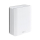 ASUS ZenWiFi BT10 (18000Mb/s a/b/g/n/ac/ax/be) 3xAP ZenWiFi BT10 3-PK - 1274970 - zdjęcie 2